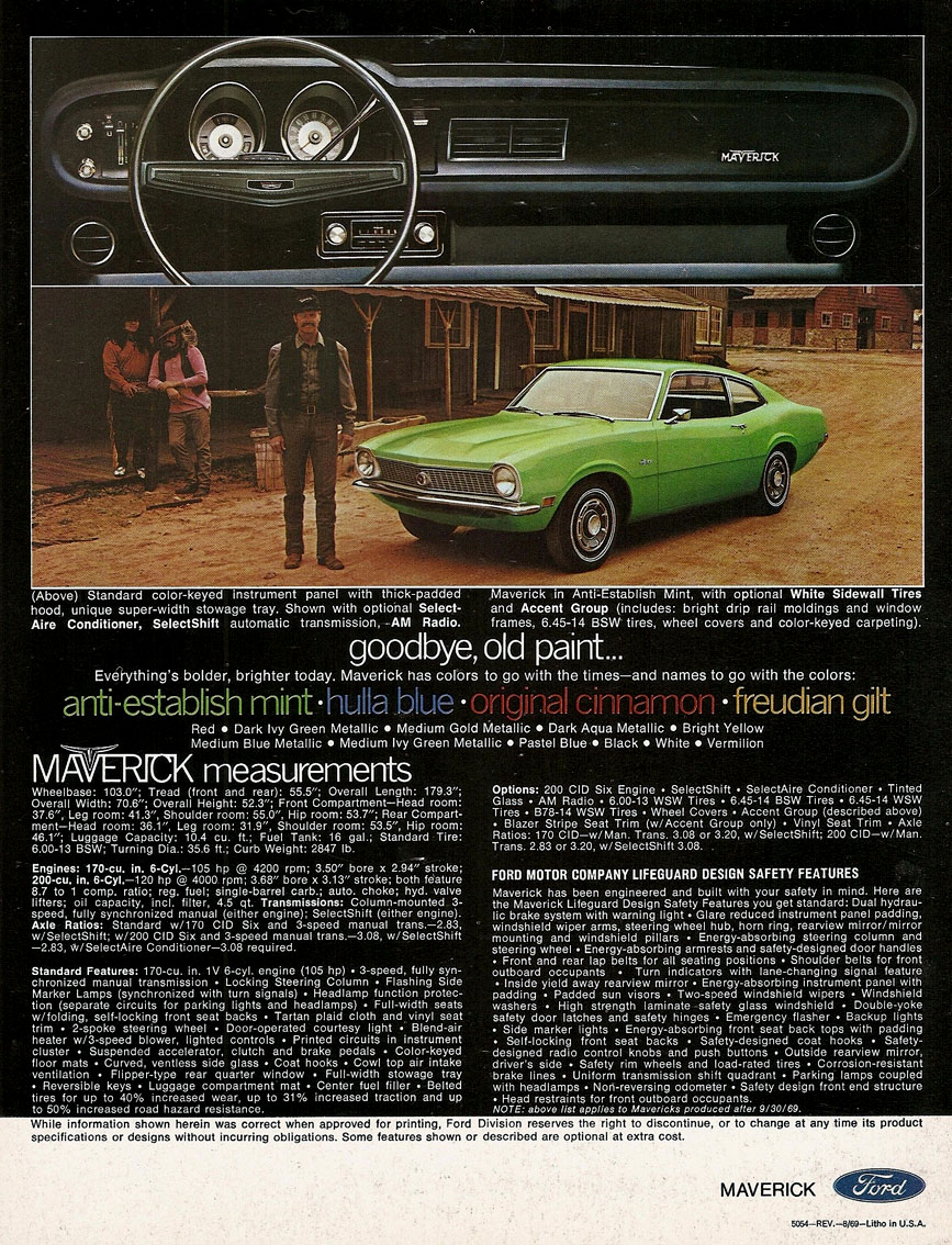 n_1970 Ford Maverick (rev)-06.jpg